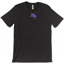 rocketblast T-Shirts