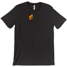 machadod T-Shirts
