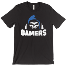 bylobo_90 T-Shirts