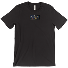 kaylainejwah T-Shirts