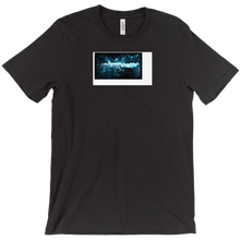 maitronix07 T-Shirts