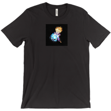 magiqal_815 T-Shirts