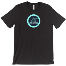 elitexfailure T-Shirts