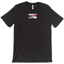 voarian T-Shirts