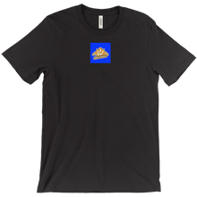 soldierforchrist83 T-Shirts