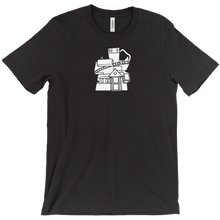 houseofsomethingelse-4678 T-Shirts