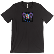 carlatromp2020 T-Shirts