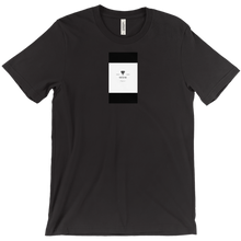 bernisfeughouo T-Shirts