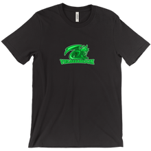 velsharoon T-Shirts