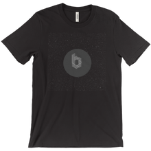 bigganugget T-Shirts