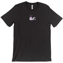 casual_diogenes T-Shirts