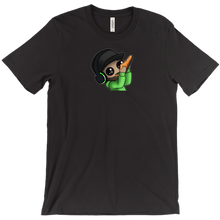 luckymadman T-Shirts