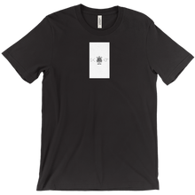 williancoquinho T-Shirts