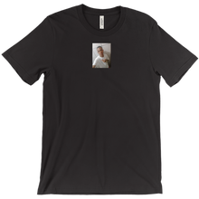 kauan15714 T-Shirts