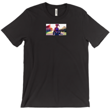 aidenketchupp T-Shirts