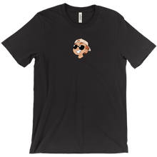 xxdiamondgirl T-Shirts