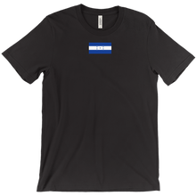 bayron_504tv T-Shirts