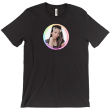 marierosedelacruz T-Shirts