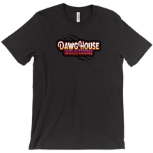 r3beldawg-71 T-Shirts
