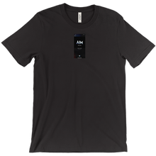 aimtoxic32 T-Shirts