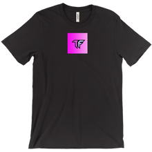 frost-4449 T-Shirts
