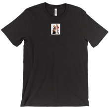 yourdeath90 T-Shirts