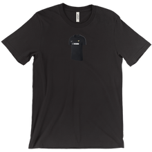 tomkroon T-Shirts