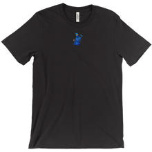 szenyafm T-Shirts