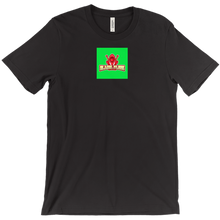 blaizevlogs T-Shirts