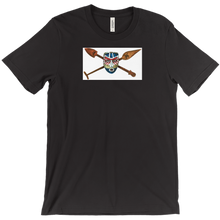 jpaeno T-Shirts