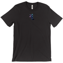 itsgoatify T-Shirts