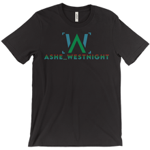 AW Unisex T-Shirt