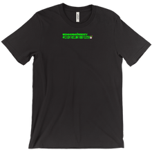einhornloerrestv T-Shirts