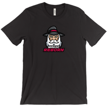 magicrebornyt T-Shirts