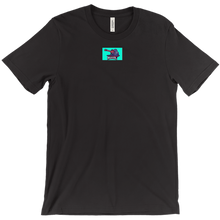 yurrlag T-Shirts