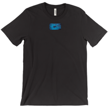 luukkeirsgieter T-Shirts
