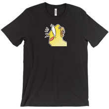 kira_ada T-Shirts