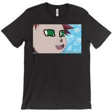 rpgyumyum T-Shirts