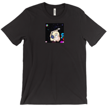 kingsavagesmart T-Shirts