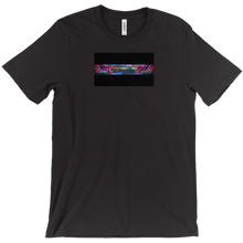 littledrippy T-Shirts