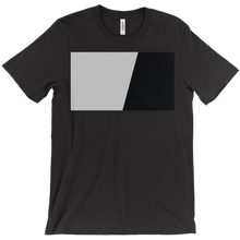 optix-347 T-Shirts