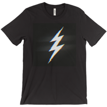 Thunder-Shirt