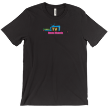 radionuevavictoriacorongoancash T-Shirts