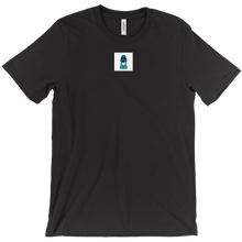 omgatlas T-Shirts