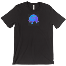 epogklert T-Shirts