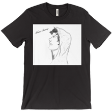 kxingzz T-Shirts