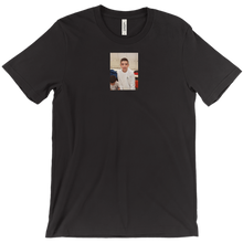 korinrozen T-Shirts