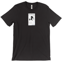 caqforlife T-Shirts