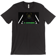 k-anubizz-7197 T-Shirts