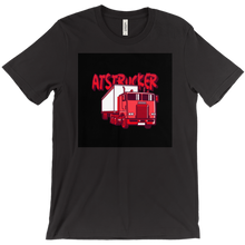 atstrucker T-Shirts